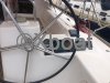 Used sailboat DUFOUR 460 GRAND LARGE