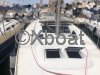 Used sailboat DUFOUR 460 GRAND LARGE