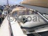 Used sailboat DUFOUR 460 GRAND LARGE