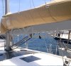 Used sailboat DUFOUR 460 GRAND LARGE