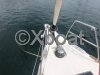 Used sailboat DUFOUR 460 GRAND LARGE
