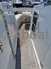 Technical sheet COBALT R 35
