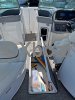 Technical sheet COBALT R 35