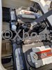 Technical sheet COBALT R 35