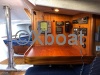 Technical sheet FARR 40