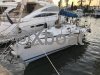 Technical sheet FARR 40