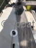 Technical sheet FARR 40