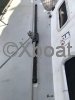 Technical sheet FARR 40
