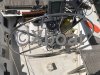 Technical sheet FARR 40