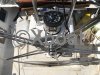 Technical sheet FARR 40