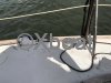 Technical sheet FARR 40