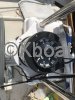 Technical sheet FARR 40