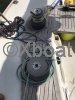 Technical sheet FARR 40