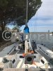 Technical sheet FARR 40