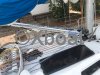Technical sheet FARR 40