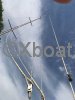 Technical sheet FARR 40