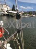 Technical sheet FARR 40