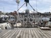 Technical sheet FARR 40