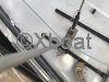 Technical sheet FARR 40