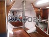 Technical sheet FARR 40
