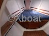 Technical sheet FARR 40