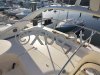 Technical sheet JEANNEAU PRESTIGE 36 FLY