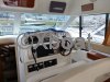 Technical sheet JEANNEAU PRESTIGE 36 FLY