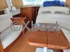 Technical sheet JEANNEAU PRESTIGE 36 FLY