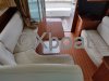 Technical sheet JEANNEAU PRESTIGE 36 FLY
