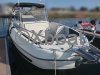 Used Motorboat FLYER 8.8 SPACEDECK