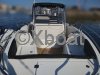 Used Motorboat FLYER 8.8 SPACEDECK