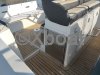 Used Motorboat FLYER 8.8 SPACEDECK