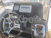 Used Motorboat FLYER 8.8 SPACEDECK