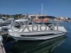 Used Motorboat FLYER 8.8 SPACEDECK