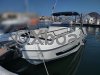Used Motorboat FLYER 8.8 SPACEDECK
