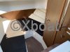 Used Motorboat FLYER 8.8 SPACEDECK