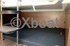 Used Motorboat FLYER 8.8 SPACEDECK