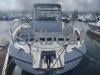 Used Motorboat FLYER 8.8 SPACEDECK