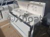 Used Motorboat FLYER 8.8 SPACEDECK