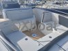 Used Motorboat FLYER 8.8 SPACEDECK