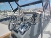 Used Motorboat FLYER 8.8 SPACEDECK