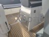 Used Motorboat FLYER 8.8 SPACEDECK