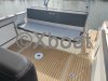 Used Motorboat FLYER 8.8 SPACEDECK