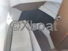 Used Motorboat FLYER 8.8 SPACEDECK