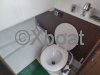 Used Motorboat FLYER 8.8 SPACEDECK