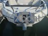 Used Motorboat FLYER 8.8 SPACEDECK