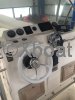 Used Motorboat CLUBMAN 26