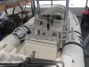 Used Motorboat CLUBMAN 26