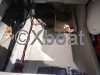 Used Motorboat CLUBMAN 26