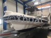 Used Motorboat CLUBMAN 26